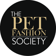 The Pet Fashion Society
